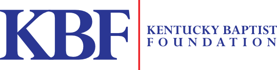 Kentucky Baptist Foundation