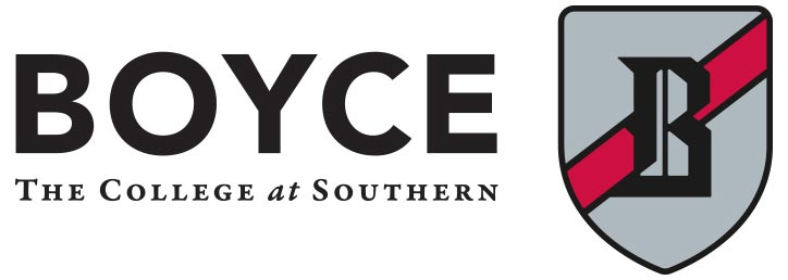 Boyce-logo