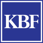 Kentucky Baptist Foundation