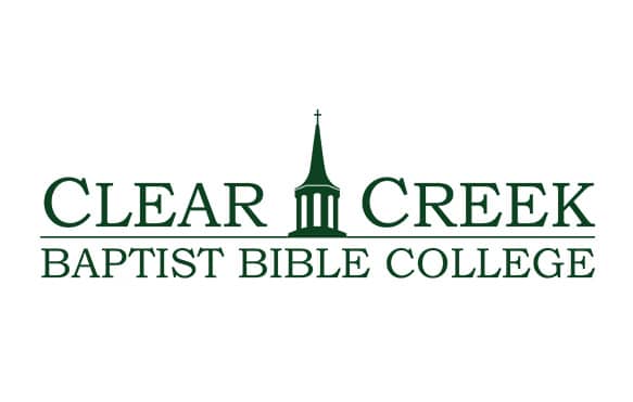 Clear-Creek-Baptist-Bible-College