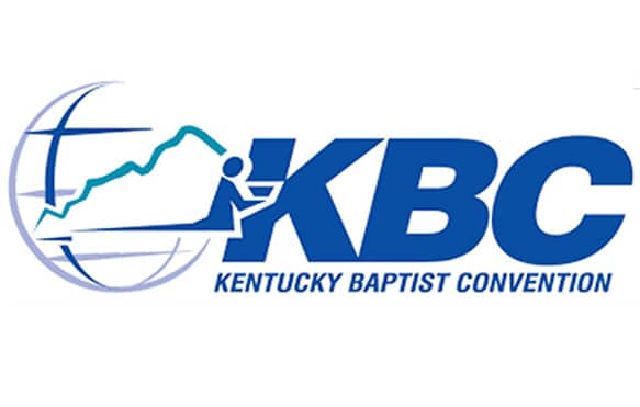 Kentucky-Baptist-Convention