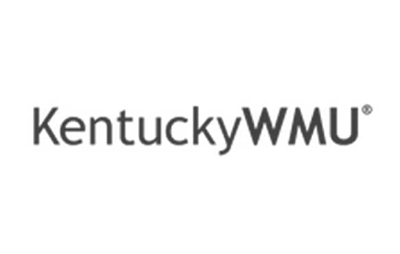 Kentucky-WMU