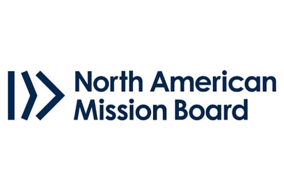 North-American-Mission-Board