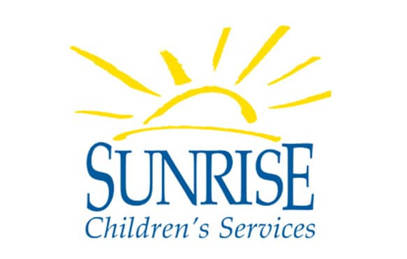 Sunrise-Childrens-Services