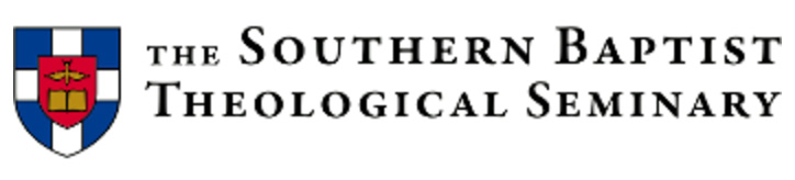 southern-baptist-theological-seminary-scholarship1